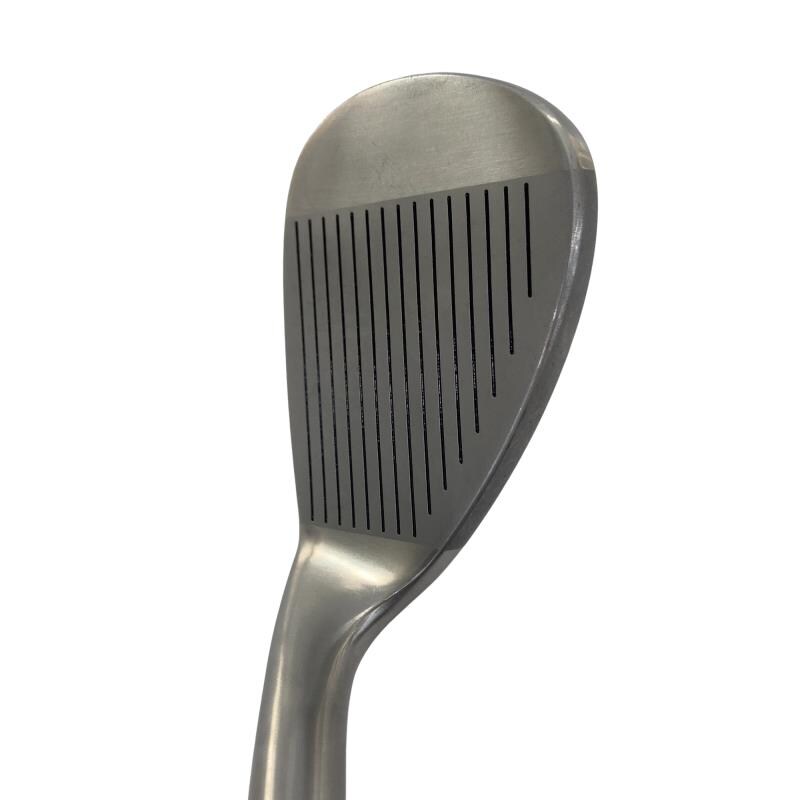 �n�q�k�h�l�`�q�@�r�o�n�q�s�@�r�o�h�m�@�a�h�s�d�@�S�W°