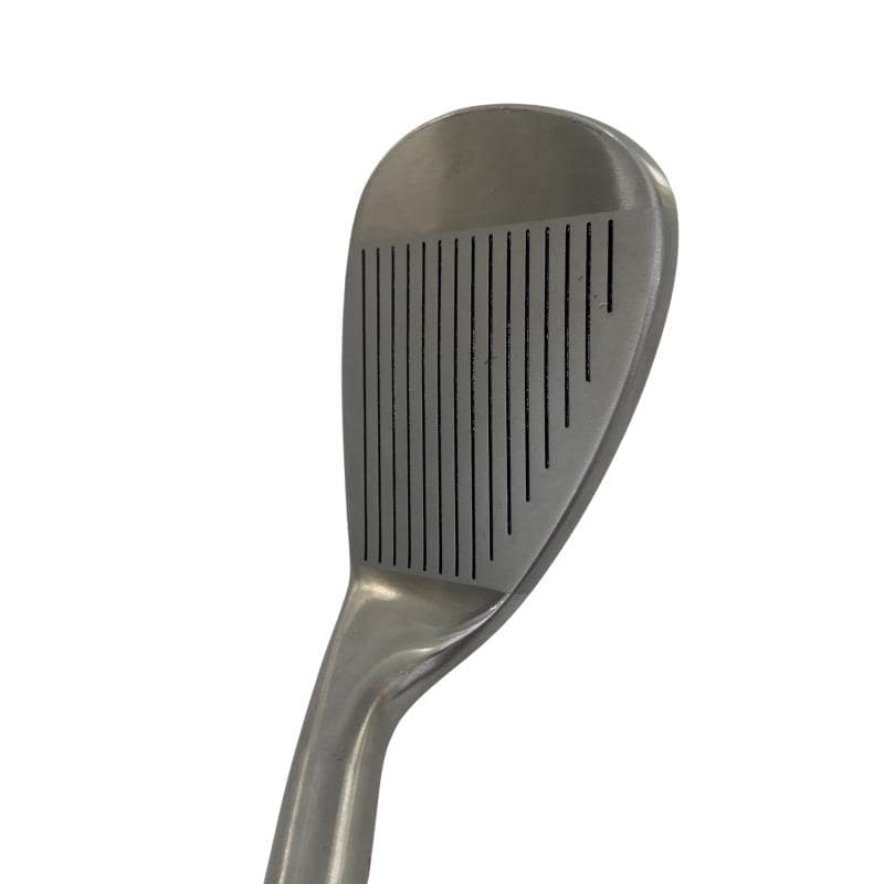 �n�q�k�h�l�`�q�@�r�o�n�q�s�@�r�o�h�m�@�a�h�s�d�@�T�Q°