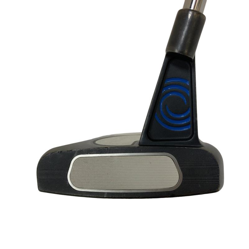 �`���|�n�m�d�@�s�q�h�|�a�d�`�l�@�Q�|�a�`�k�k�@�b�g�@�R�S�C���`