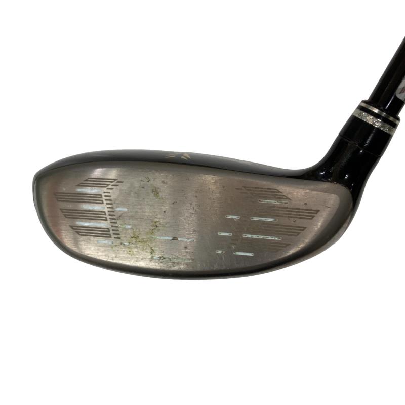 �w�w�h�n�@�o�q�h�l�d�i�Q�O�P�X�j�@�T�v