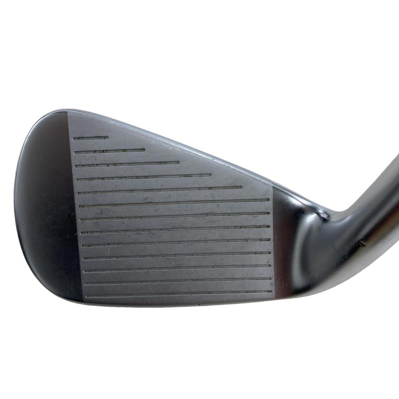 �w�@�e�n�q�f�d�c�@�b�a�i�Q�O�Q�P�j�@�U�r�i���{���F�U�{�Z�b�g�j