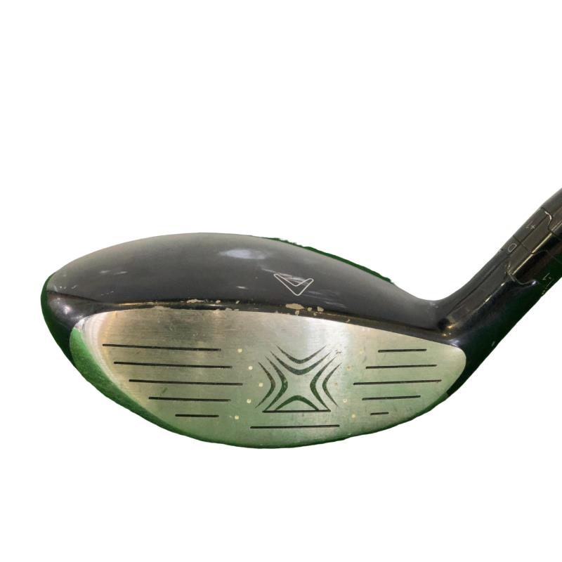 �a�h�f�@�a�d�q�s�g�`�i�Q�O�P�S�j�@�R�v