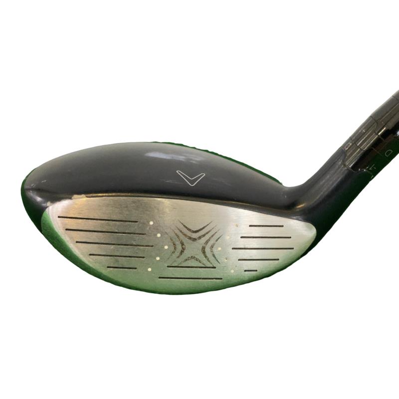 �a�h�f�@�a�d�q�s�g�`�i�Q�O�P�S�j�@�T�v