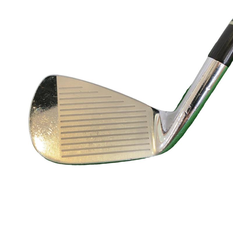 �s�q�@�X�O�O�@�l�c�@�V�r�i���{���F�V�{�Z�b�g�j