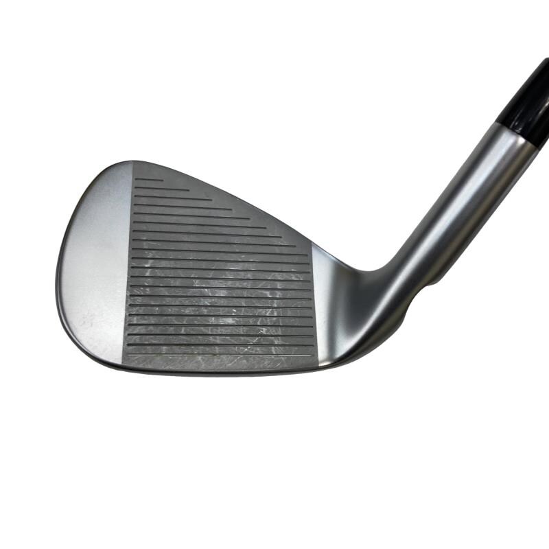 ���T�Q�T�@�T�r�i���{���F�T�{�Z�b�g�j