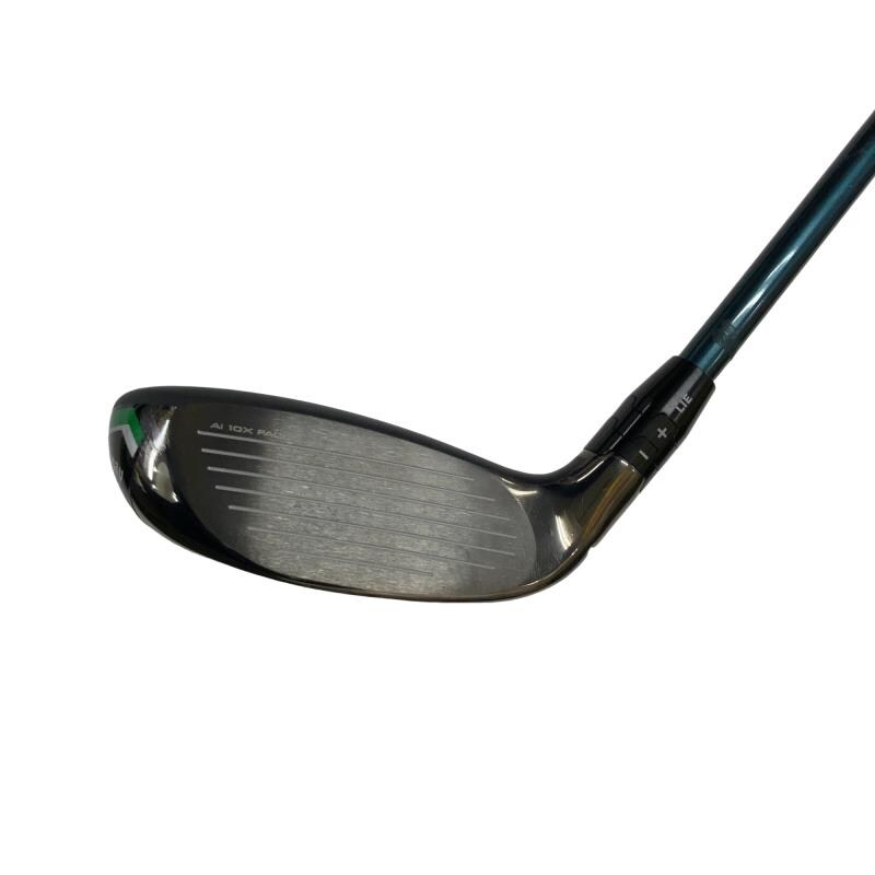 �d�k�x�s�d�@�w�@�t�T