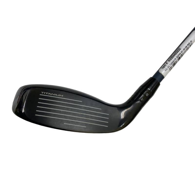 �o�`�q�`�c�x�l�@�r�t�o�d�q�@�g�x�a�q�h�c�@�Q�P°