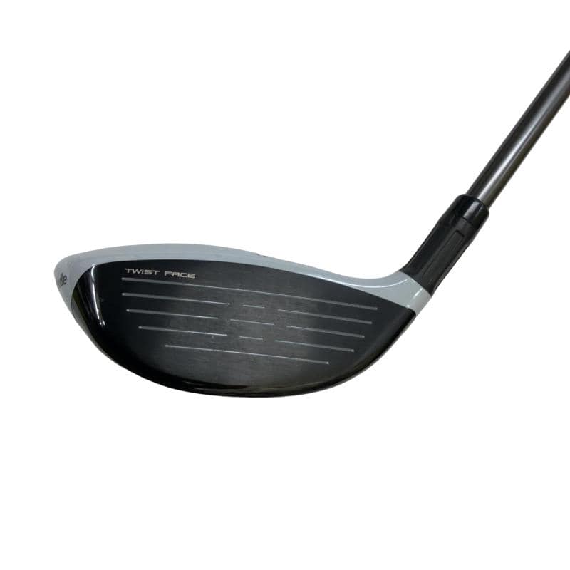 �r�h�l�@�l�`�w�@�R�v