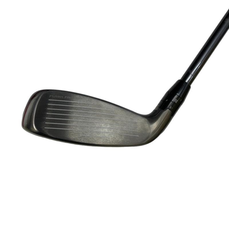 �`�o�d�w�i�Q�O�Q�P�j�@�t�T