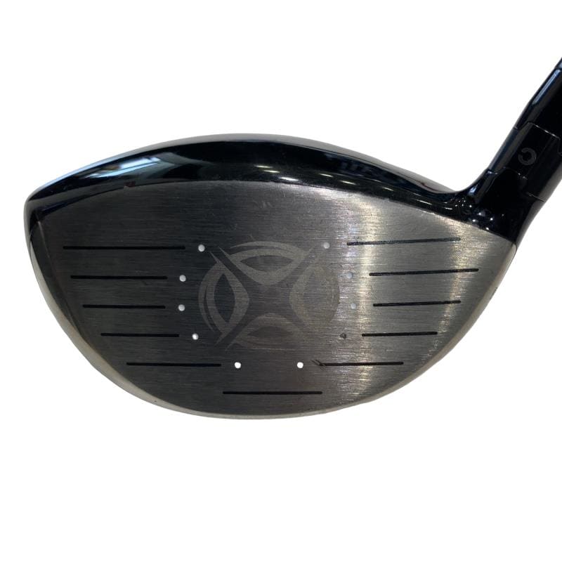 �q�`�y�q�@�e�h�s�@�@�X�D�T°