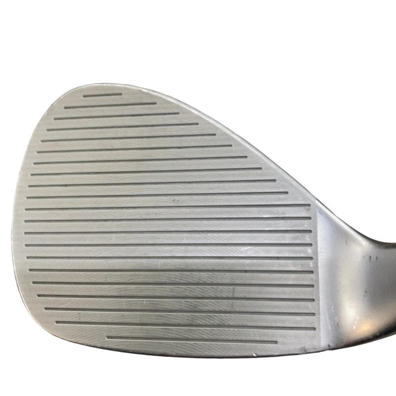 �b�����������������@�q�s�y�@�c�A�[�T�e���@�T�S°�^�O�W°�@�`�c�`�o�s