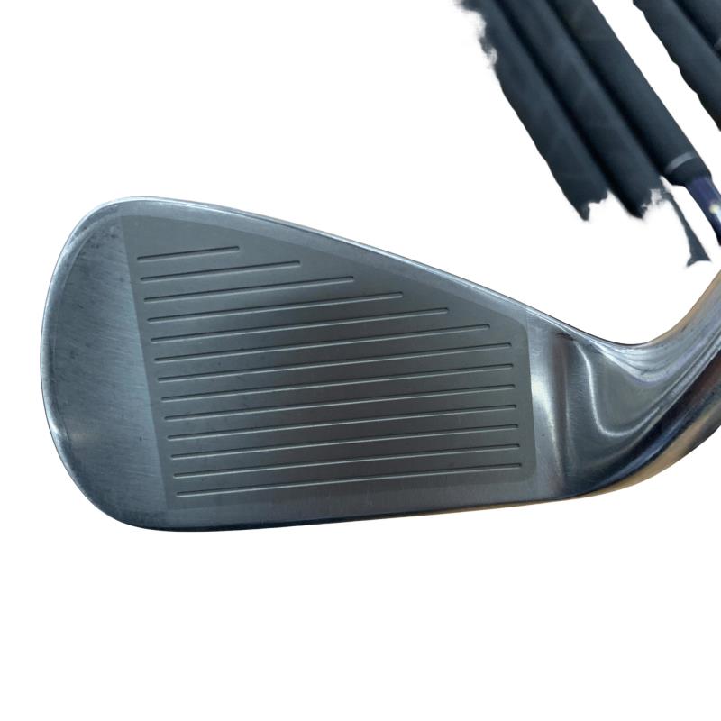 �w�w�h�n�i�Q�O�Q�S�j�@�V�r�i���{���F�V�{�Z�b�g�j