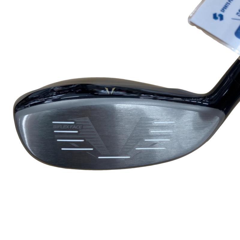 �w�w�h�n�i�Q�O�Q�S�j�@�g�R