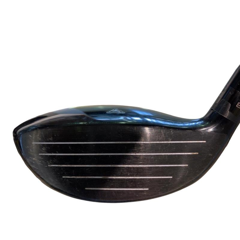 �X�P�T�@�e�@�R�v�i�P�T°�j