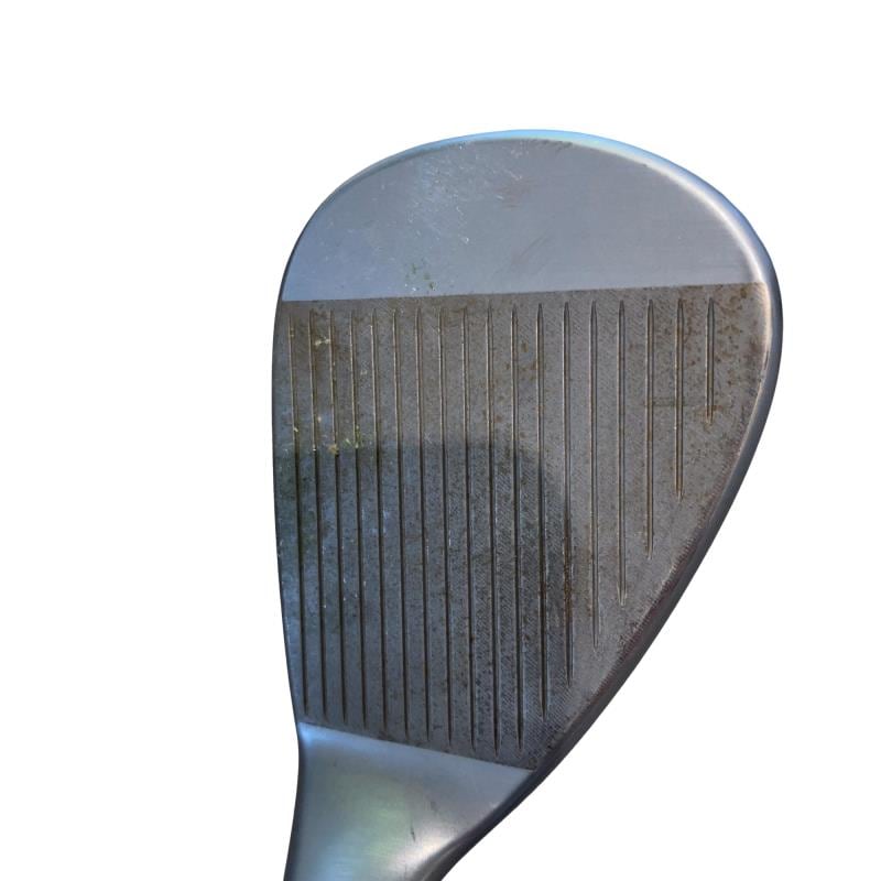 �s�����������@�l�������@�l�h�k�k�d�c�@�f�q�h�m�c�@�T�@�T�W°�^�P�O°�r�a