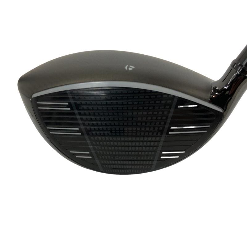 �p���S�c�@�P�O�D�T°