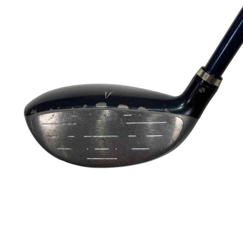 �w�w�h�n�i�Q�O�O�U�j�@�T�v�@���f�B�[�X