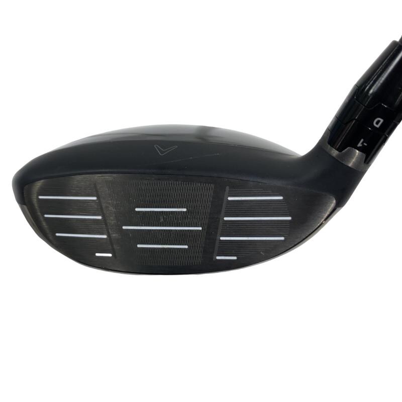 �o�`�q�`�c�x�l�@�w�@�R�v