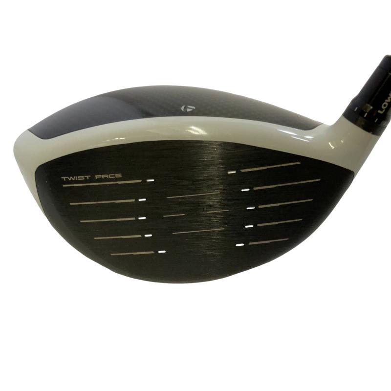 �r�h�l�Q�@�l�`�w�@�P�O�D�T°�@�t�r�`