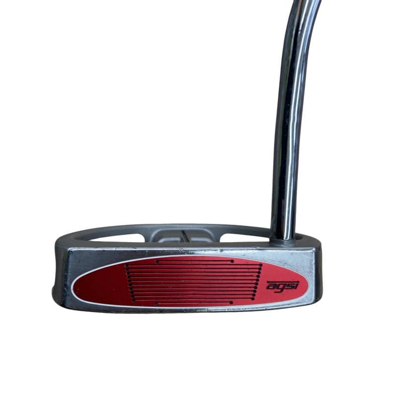 �q���������@���������@�����������@�����������@�R�R�C���`