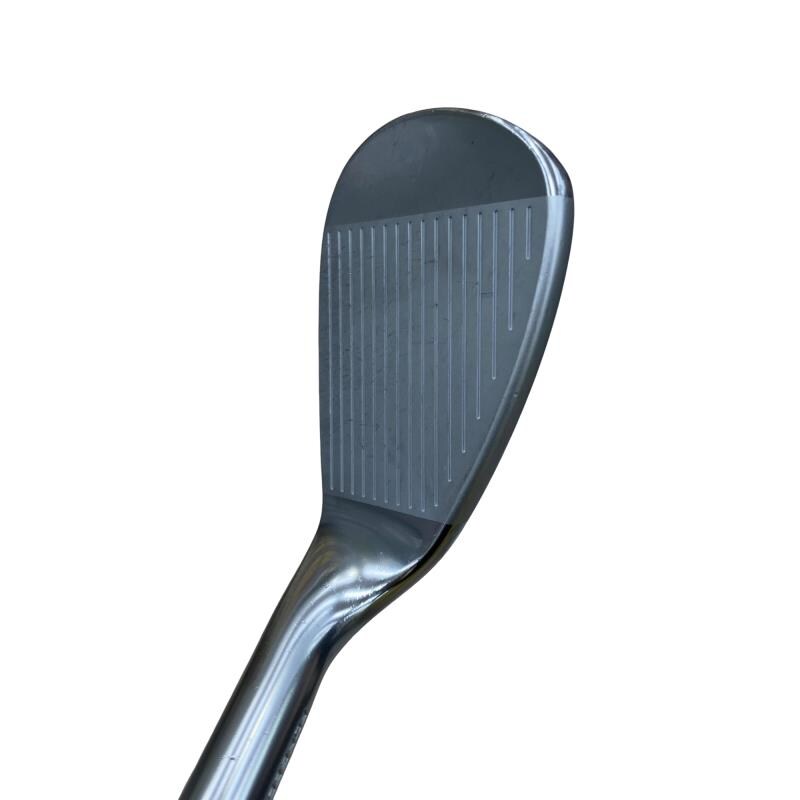 �T�O�O�@�v�d�c�f�d�@���������O�Q�@�T�V°