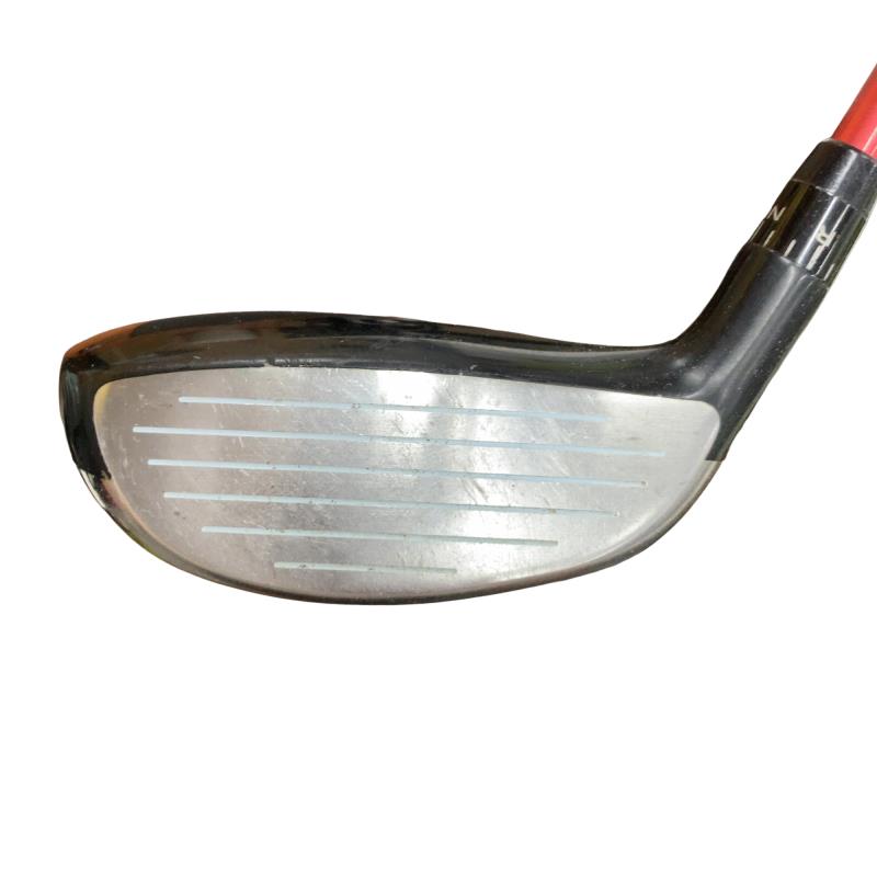 �r�q�h�w�n�m�@�y�T�Q�T�@�R�v