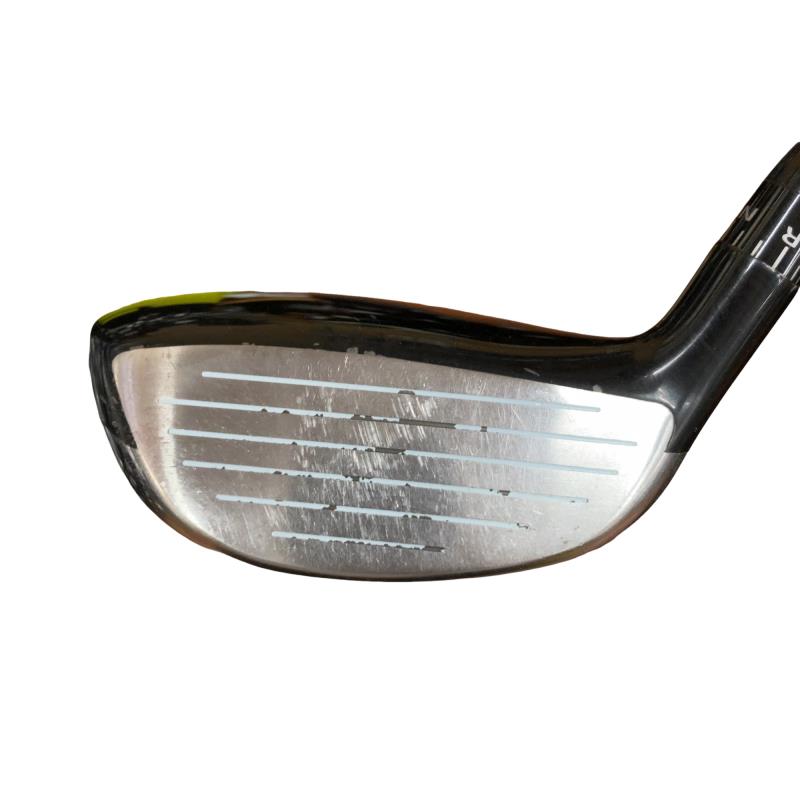 �r�q�h�w�n�m�@�y�T�Q�T�@�T�v