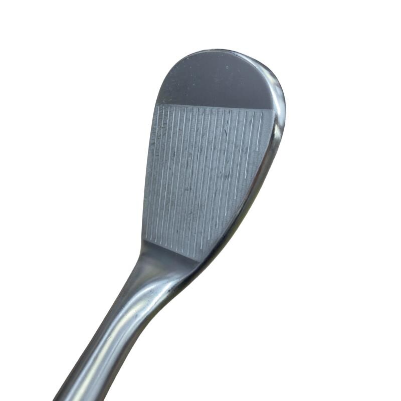 �n�o�t�r�@�r�o�@�N�����@�T�W°�^�P�S°�v