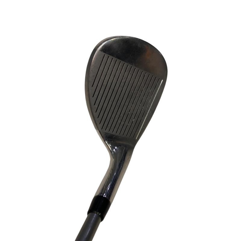 �c�d�q�t�m�c�`�@�h�u�@�r�v