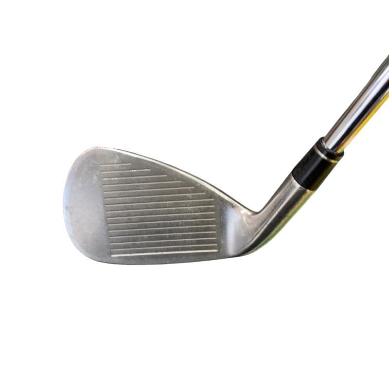 �a���@�y�d�`�k�@�T�Q�T�@�@�U�r�i���{���F�U�{�Z�b�g�j