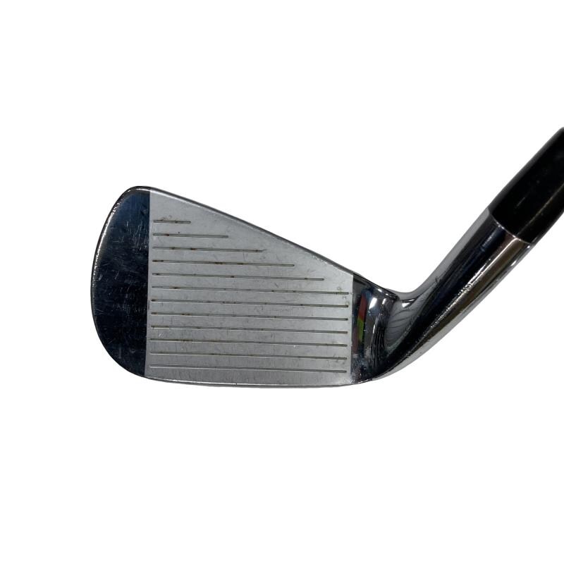 �j�h�m�f�@�����������@�o�q�n�@�b�a�@�U�r�i���{���F�U�{�Z�b�g�j