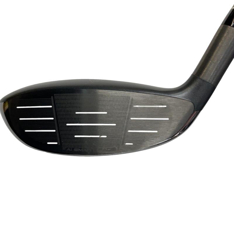 �o�`�q�`�c�x�l�@�`���@�r�l�n�j�d�@�l�`�w�@�e�`�r�s�@�R�v