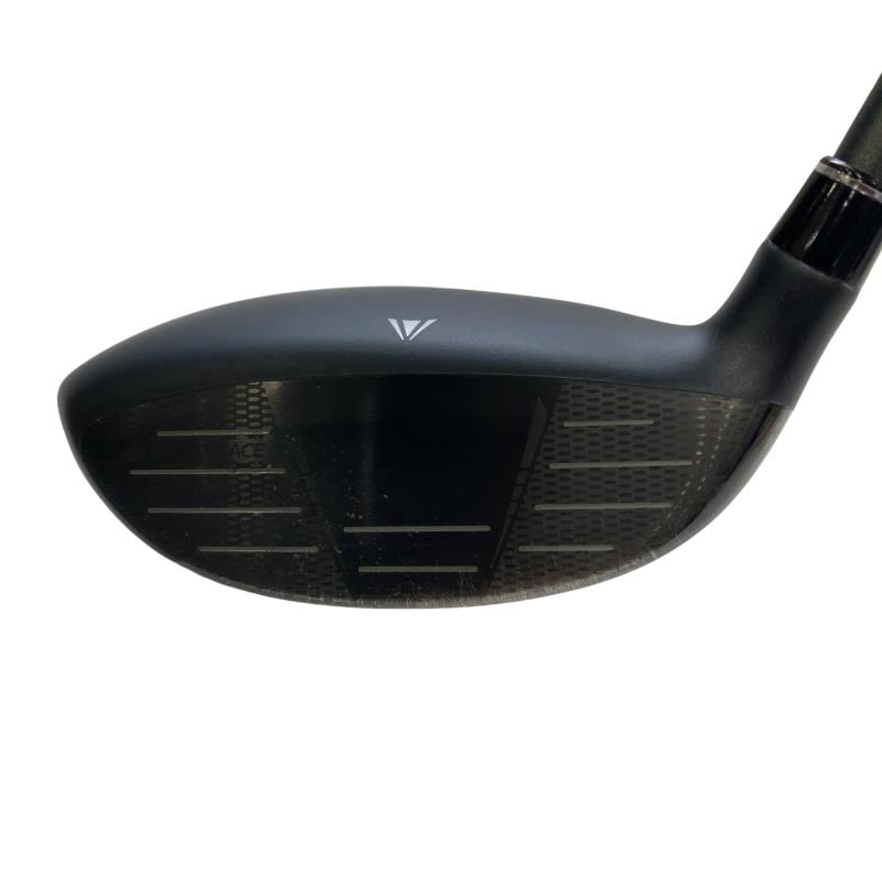 �w�w�h�n�i�Q�O�Q�U�j�@�v���X�@�S�v