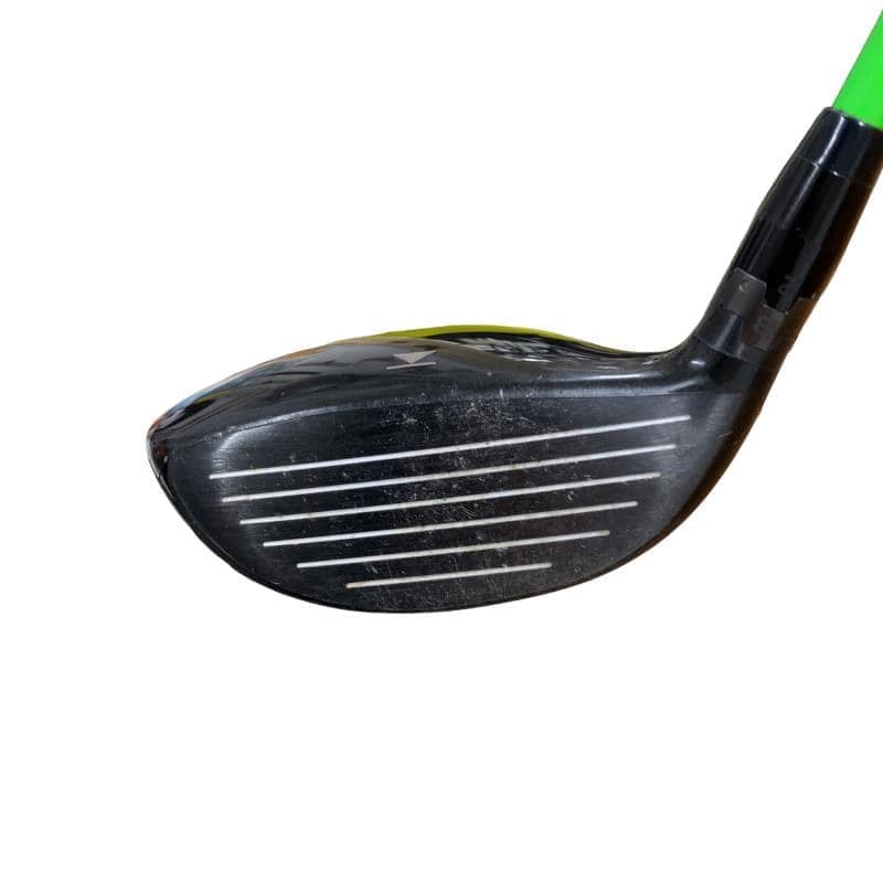 �X�P�R�@�e�E���@�P�R�D�T°