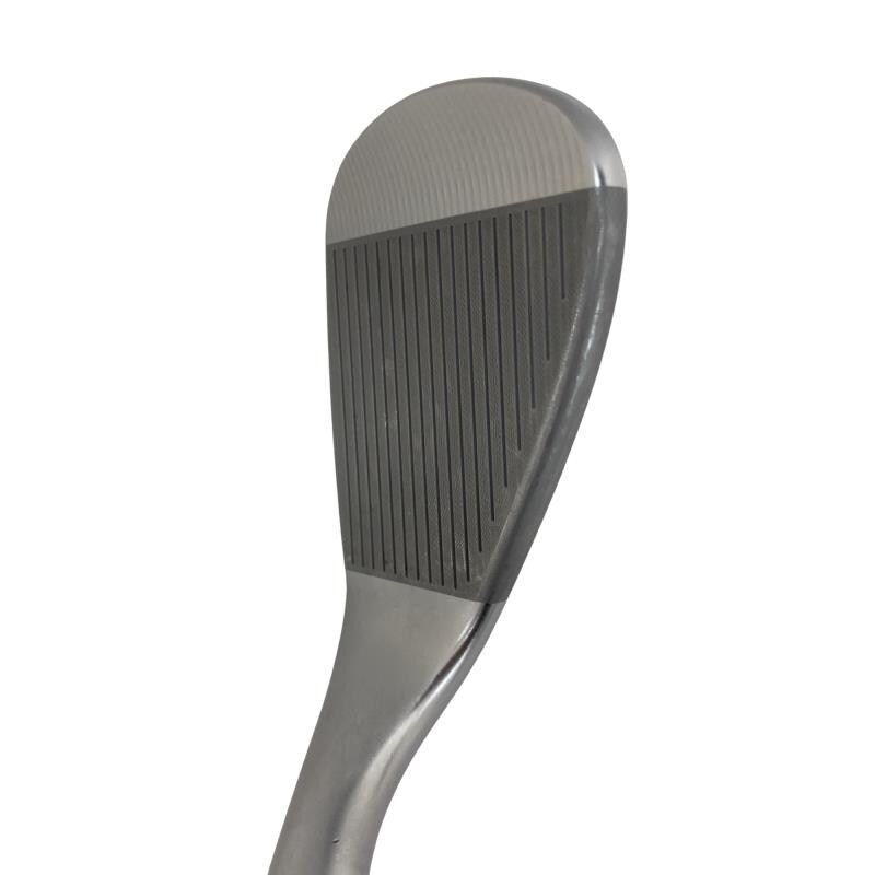 �b�����������������@�q�s�y�@�c�A�[�T�e���@�S�W°�^�P�O°�@�l�h�c