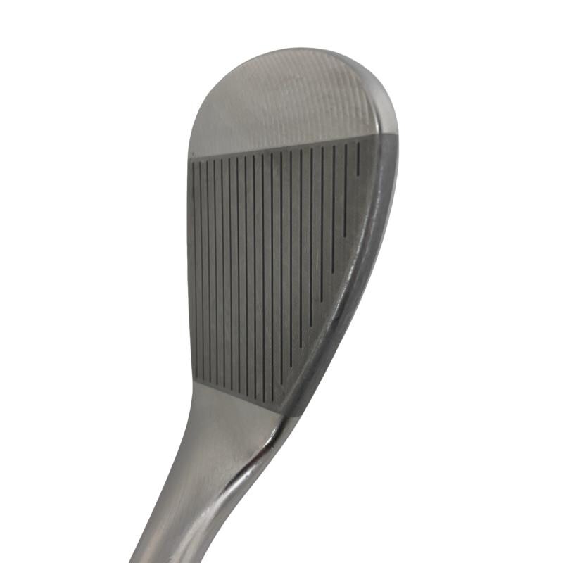 �b�����������������@�q�s�y�@�c�A�[�T�e���@�T�Q°�^�P�O°�@�l�h�c