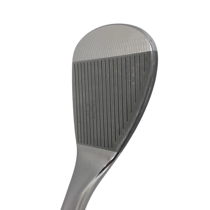 �b�����������������@�q�s�y�@�c�A�[�T�e���@�T�W°�^�P�O°�@�l�h�c