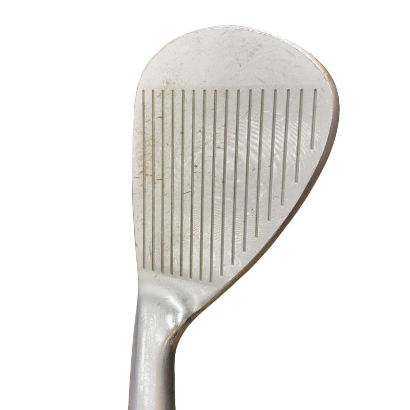 �c�������������@�v���������@�c�v�|�P�P�W�@�V���o�[�@�T�U°