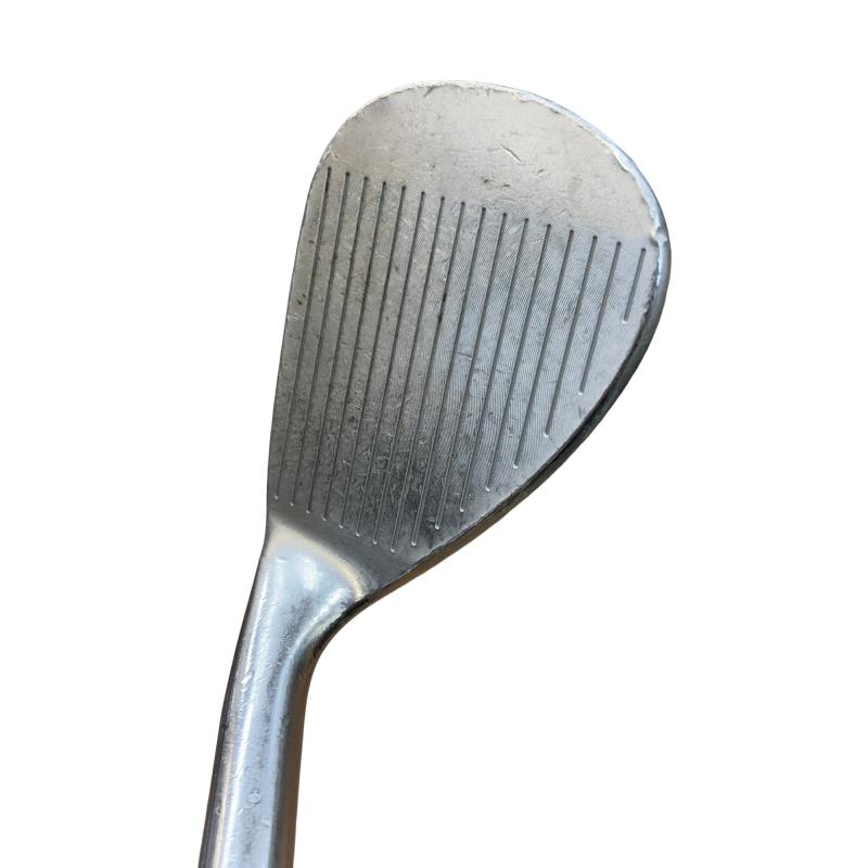 �c�������������@�v���������@�c�v�|�P�P�W�@�V���o�[�@�T�Q°