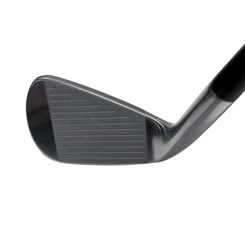 �l�����������@�o�����@�Q�S�T�@�W�r�i���{���F�V�{�Z�b�g�j