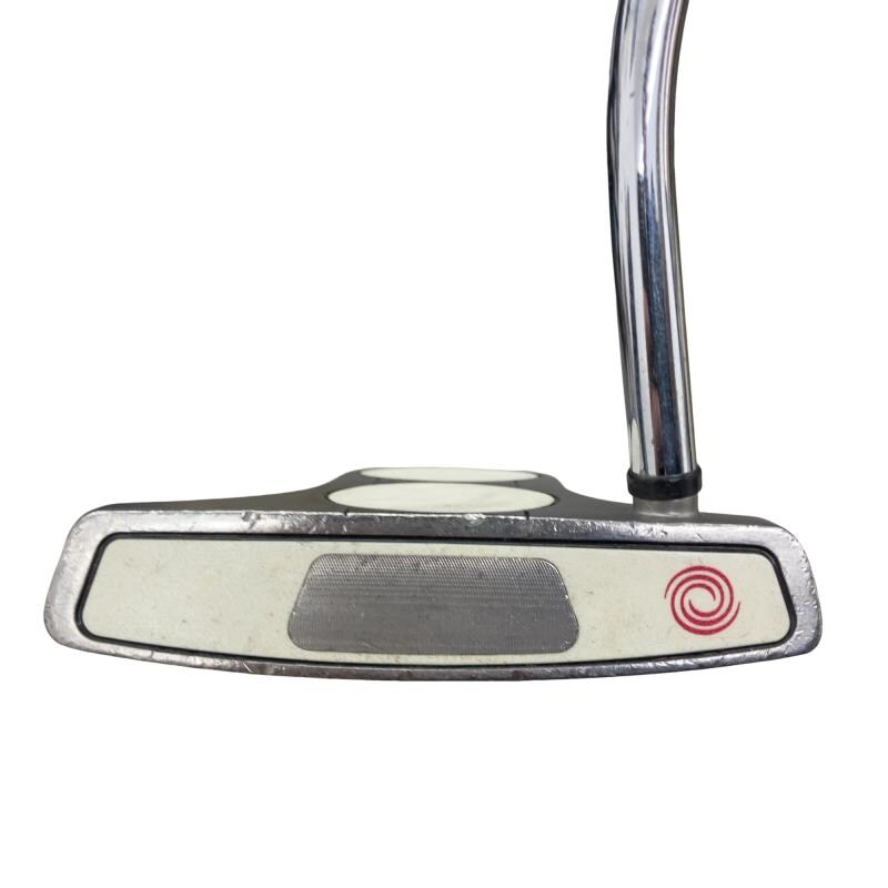 �v�g�h�s�d�@�r�s�d�d�k�@�Q�E���������@�a�k�`�c�d�@�R�Q�C���`