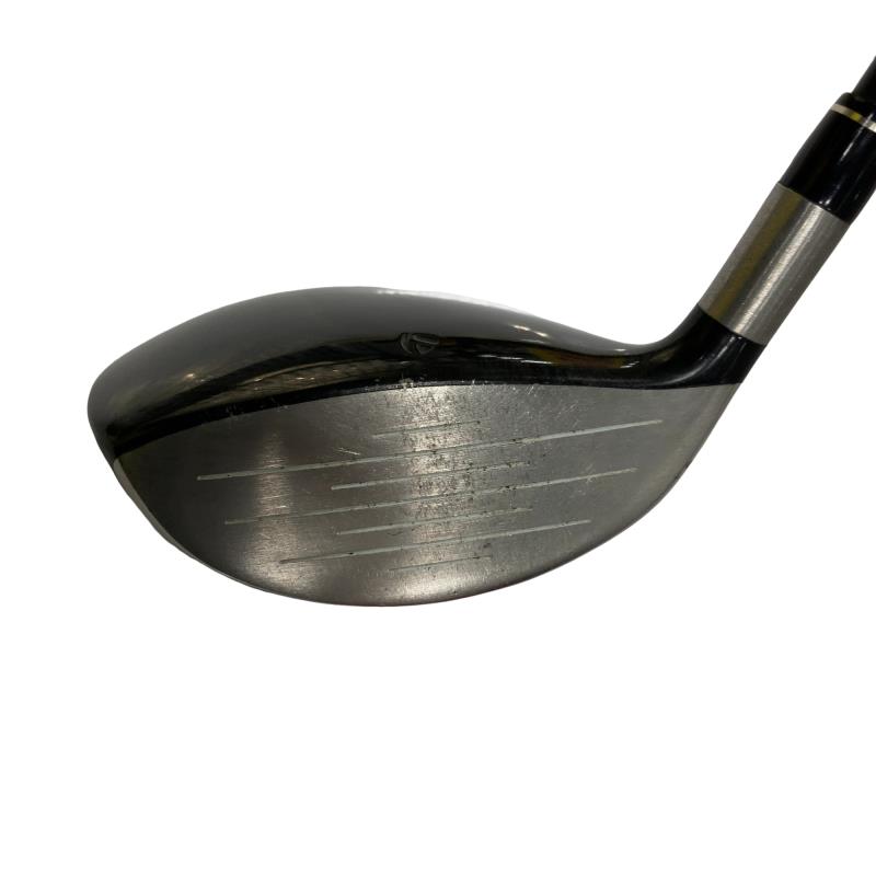 �u�@�r�s�d�d�k�@�P�T°�@���f�B�[�X�@�t�r�`