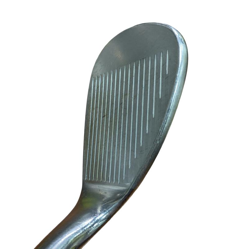 �u�n�j�d�x�@�r�o�h�m�@�l�h�k�k�d�c�@�r�l�X�@�c�A�[�N�����@�U�O°�^�P�S°�j