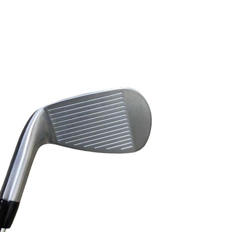 �s���������������@�s�Q�T�O�i�Q�O�Q�T�j�@�@�U�r�i���{���F�U�{�Z�b�g�j