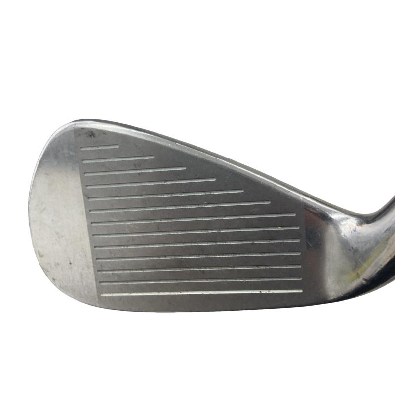 �n�m�n�e�e�i�Q�O�P�O�j�@�@�W�r�i���{���F�W�{�Z�b�g�j