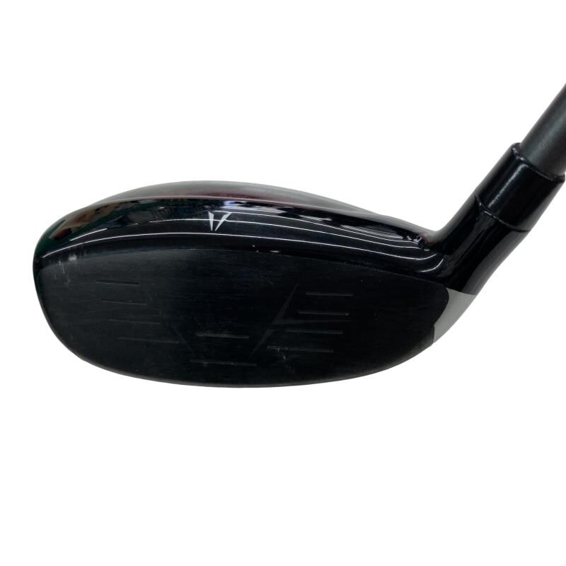 �w�w�h�n�i�Q�O�Q�S�j�@�������@�g�S