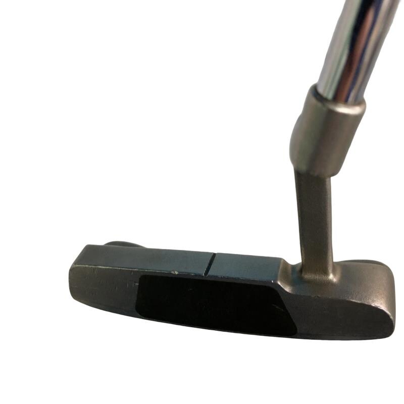 �c�t�`�k�@�e�n�q�b�d�@�R�R�O