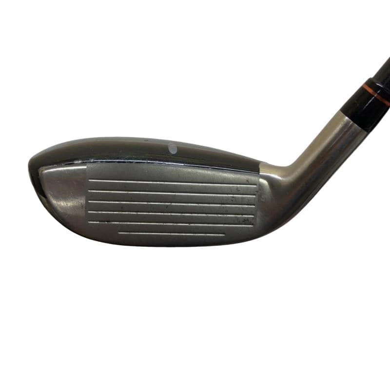 �i�o�w�@�k�`�c�h�d�r�@�T�t�@���f�B�[�X