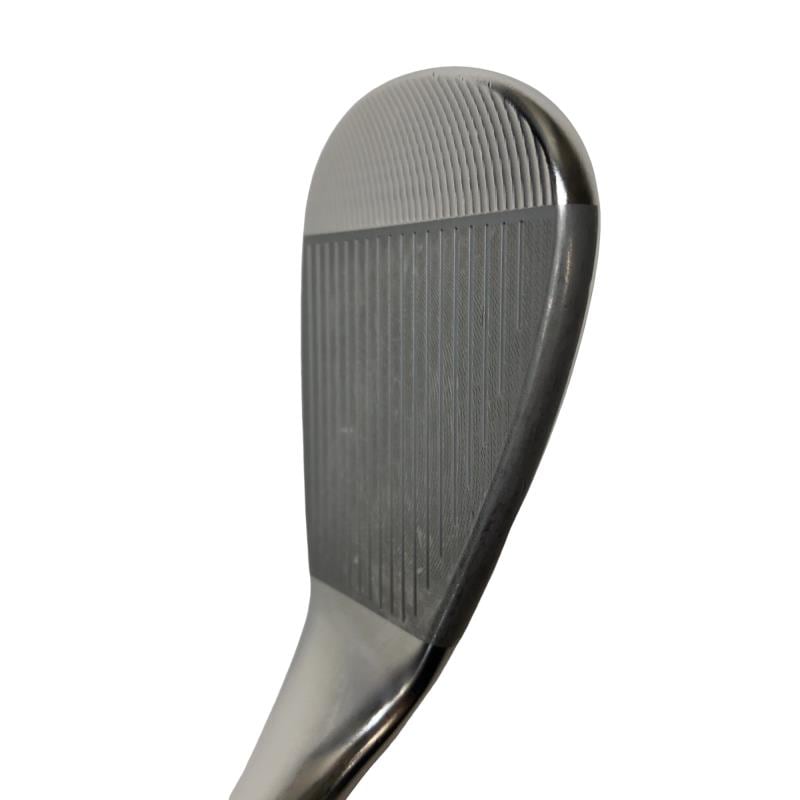 �b�����������������@�q�s�y�@�c�A�[�T�e���@�S�W°�^�P�O°�@�l�h�c