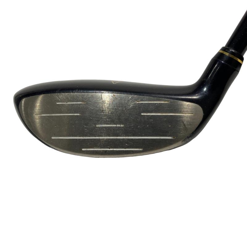 �w�w�h�n�i�Q�O�O�Q�j�@�T�v